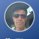 ���������� �����, ���� ������� ������, 53 ����, ������������ ��� ������, ����� � ���������