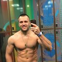 ���������� ����������, ���� ������� ����, 36 ���, ������������ ��� ������, ����� � ���������, c�������� ���������