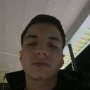 ���������� ������, ���� ����� ������, 21 ���, ������������ ��� ���������