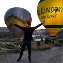 ���������� �������, ���� ������� Gio, 40 ���, ������������ ��� ����� � ���������, c�������� ���������