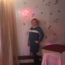  ,   , 42 ,   c 