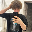 ���������� �����, ���� ����� ������, 18 ���, ������������ ��� ������, ����� � ���������