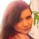 ���������� �������, ���� ������� ���������  �, 41 ���, ������������ ��� ����� � ���������, c�������� ���������, ���������