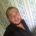  ,   , 29 ,   