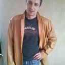 ���������� ������, ���� ������� �����, 45 ���, ������������ ��� ������, ����� � ���������, c�������� ���������