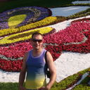  ,   , 43 ,   ,   , c , 