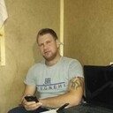 ���������� ������, ���� ������� ������, 36 ���, ������������ ��� ������, ����� � ���������