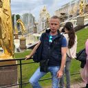 ���������� ������, ���� ������� �������, 53 ����, ������������ ��� ������, ����� � ���������