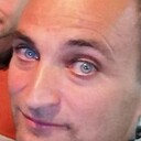 ���������� ���������, ���� ������� �����, 39 ���, ������������ ��� ������, ����� � ���������