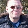  ,   , 46 ,   