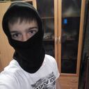 ���������� ��������, ���� ����� �������, 23 ����, ������������ ��� ������, ����� � ���������