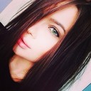 ���������� ������, ���� ������� ������, 30 ���, ������������ ��� ������, ����� � ���������, c�������� ���������, ���������