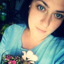  ,   Tati, 34 ,   ,   , 