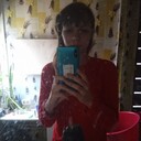 ���������� �����������, ���� ������� ����, 34 ����, ������������ ��� ������, ����� � ���������