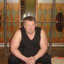 ,   , 55 ,   