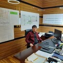 ���������� ��������, ���� ������� �����, 29 ���, ������������ ��� ������, ����� � ���������, ���������