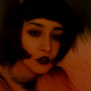  ,   Jana, 28 ,  