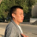  Pusan,   Vladik_bert, 29 ,     , c 