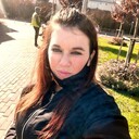 ���������� ����, ���� ������� ������, 30 ���, ������������ ��� c�������� ���������, ���������