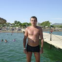 ���������� �����, ���� ������� �����, 47 ���, ������������ ��� ����� � ���������, c�������� ���������