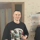 ���������� �����-���������, ���� ����� �������, 23 ����, ������������ ��� ������, ����� � ���������