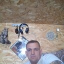 ���������� ���������, ���� ������� �����, 49 ���, ������������ ��� ������, ���������