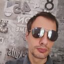 ���������� ���������, ���� ������� �������, 34 ����, ������������ ��� ������, ����� � ���������