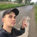  -,   , 32 ,   ,   , c 