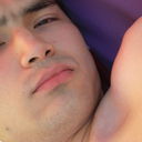  ,    , 33 ,   ,   , c 