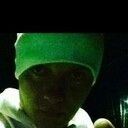 ���������� ������, ���� ������� �����, 45 ���, ������������ ��� ������, ����� � ���������, c�������� ���������, ���������