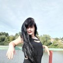 ���������� ������, ���� ������� �����, 37 ���, ������������ ��� ������, ����� � ���������, c�������� ���������