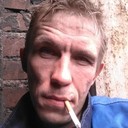 ���������� �����������, ���� ������� ����, 36 ���, ������������ 