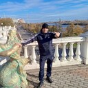 ���������� ������, ���� ������� �������, 38 ���, ������������ ��� ����� � ���������, c�������� ���������