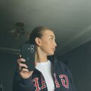 ���������� �����-���������, ���� ������� �����, 20 ���, ������������ ��� ������, ����� � ���������