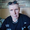  ,   Igor, 63 ,   c 