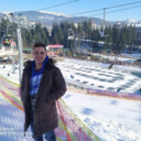  ,   , 26 ,   ,   , c 