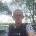 ���������� �������, ���� ������� ��������, 47 ���, ������������ ��� c�������� ���������