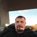 ���������� ����������, ���� ������� ������, 38 ���, ������������ ��� ������, ����� � ���������