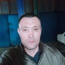  ,   Dauren, 39 ,   ,   