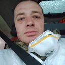 ���������� ���������, ���� ������� ������, 35 ���, ������������ ��� ������, ����� � ���������