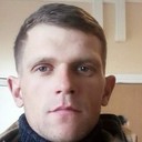 ���������� ����������, ���� ������� ����, 35 ���, ������������ ��� ������, ����� � ���������, c�������� ���������