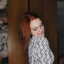  -,   , 21 ,     , c 