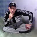  ,   , 38 ,     , c 