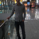  ,   KENZO, 37 ,  