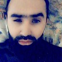 ���������� ������, ���� ������� Sharif, 31 ���, ������������ 