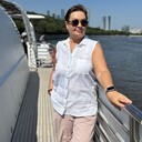 ���������� �����, ���� ������� ������, 61 ���, ������������ ��� ������, ����� � ���������