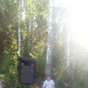 ���������� �����, ���� ������� �������, 30 ���, ������������ ��� ������, ����� � ���������, c�������� ���������