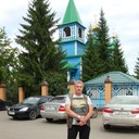  ,   Sergey, 71 ,     , c 