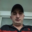  ,   Magomed, 43 ,   , 