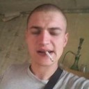  ,   , 29 ,     , c , 